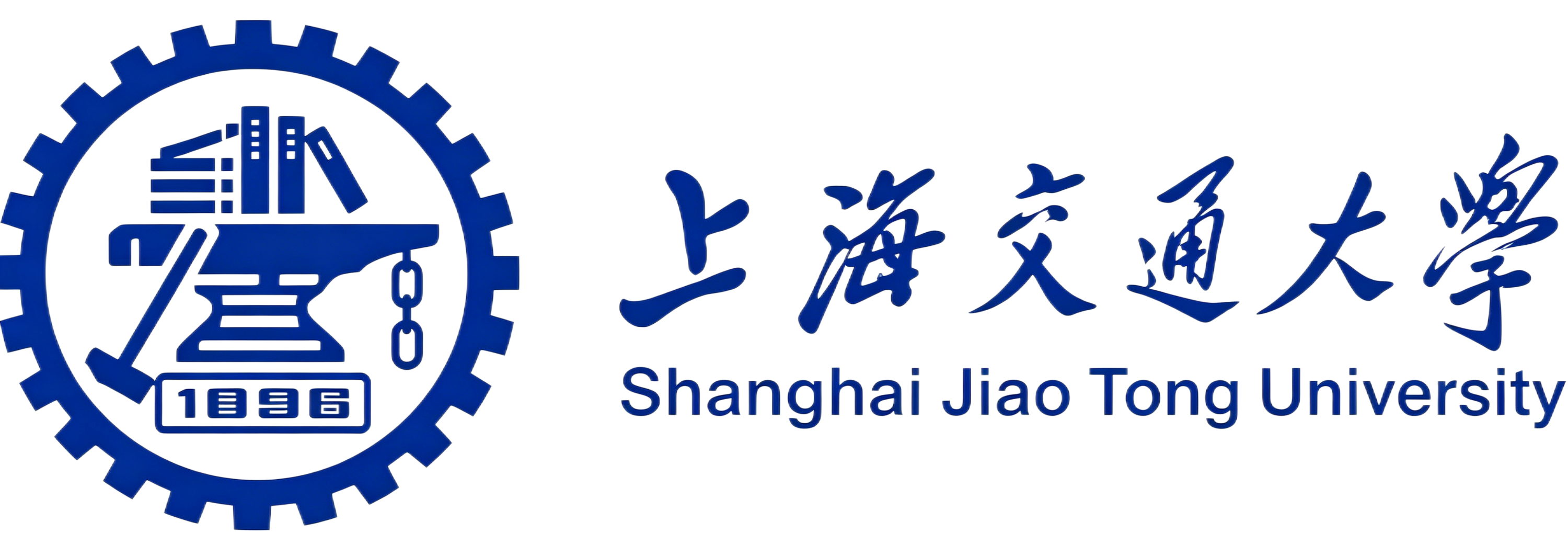 上海交通大学